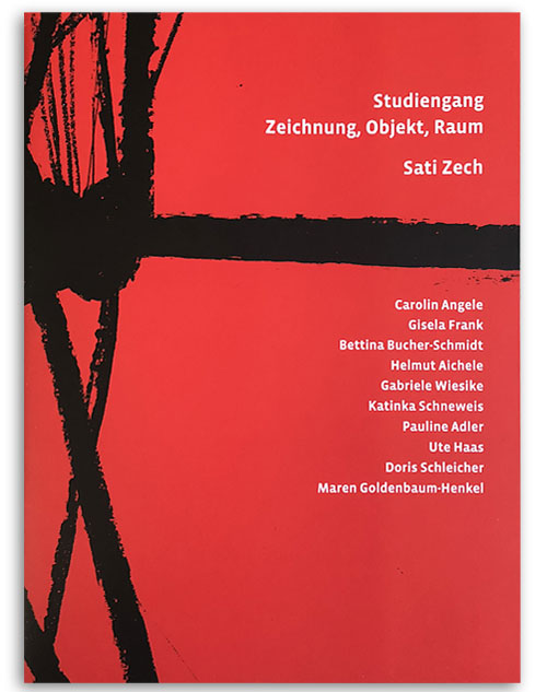 2018_Meisterklasse-Sati-Zech
